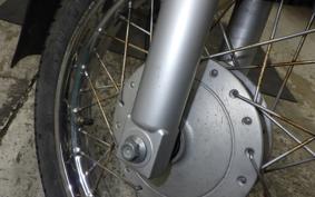 HONDA C110 SUPER CUB 2021 JA07