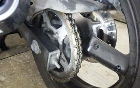 SUZUKI GSR250 2026