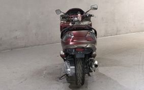 SUZUKI SKYWAVE 250S CJ46A