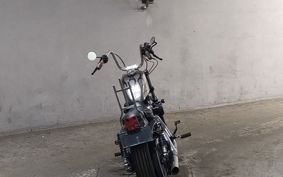 HARLEY XL1200X 2013 LC3