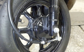 YAMAHA VINO 50 Gen.4 AY02