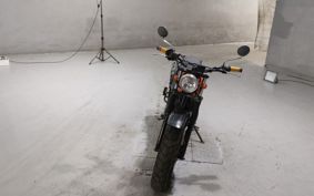 YAMAHA TW225 DG09J