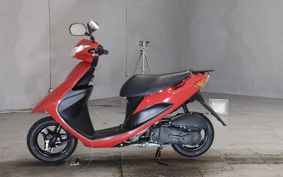 SUZUKI ADDRESS V50 CA42A