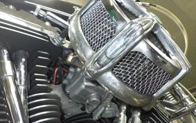 HARLEY FXSTS 1450 2004