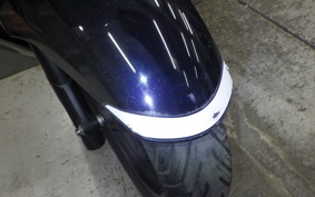 HONDA PCX125 2024 JK05