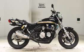 KAWASAKI ZEPHYR 400 Gen.2 1993