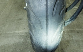 HONDA TODAY 2 2022 AF67