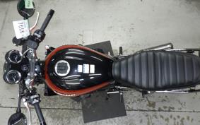 KAWASAKI Z900RS-2SE 2026 ZR902A