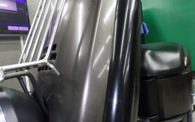 YAMAHA VOX 2026 SA31J