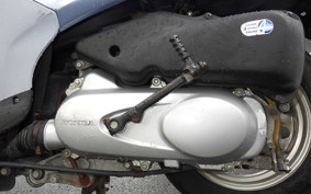 HONDA TODAY AF61