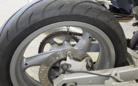 DUCATI MONSTER 400 IE