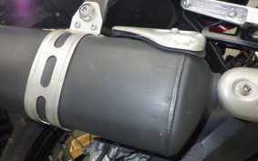 YAMAHA TENERE 700 2021 DM09J