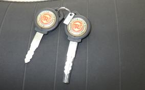 OTHER +ENFIELD ｽｸﾗﾑ411 2024