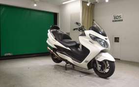 SUZUKI SKYWAVE 250 (Burgman 250) M CJ45A
