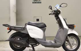 YAMAHA GEAR Gen.2 UA06J