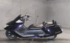 YAMAHA MAXAM250 SG21J