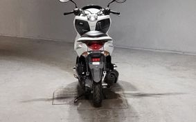 HONDA PCX 150 KF12