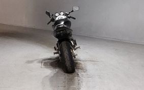 HONDA HORNET 250 MC31