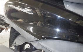 YAMAHA AXIS 125 Z SED7J