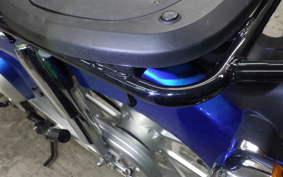 HONDA C110 SUPER CUB 2013 JA59