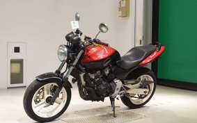 HONDA HORNET 250 MC31
