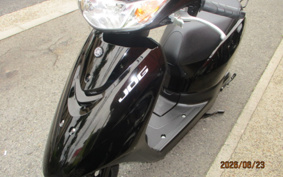 YAMAHA JOG AY01