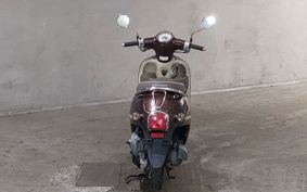HONDA GIORNO AF70