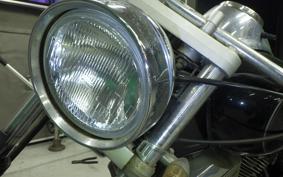 YAMAHA DRAGSTAR 250 VG02J