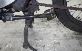 HONDA CT125 HUNTER CUB