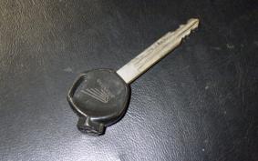 HONDA DIO Gen.6 AF68