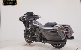 HARLEY FLHX1920 2025