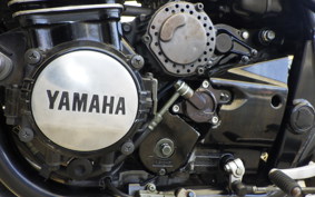 YAMAHA XJR1300 2000 RP03J