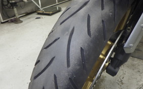 KAWASAKI Z900RS 2021 ZR900C