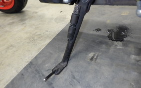YAMAHA MT-09 2021 RN69J