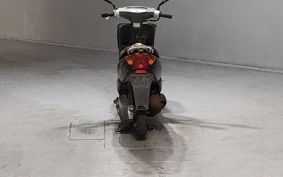 YAMAHA JOG SA16J
