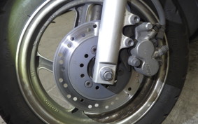 HONDA LEAD 110 2016 JF19