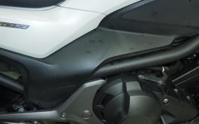 HONDA NC750S D 2014 RC70
