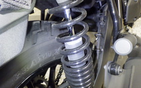 KAWASAKI ELIMINATOR400-3SE 2024 EL400A