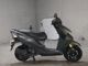 Фото Honda DIO 110 DX с японского аукциона