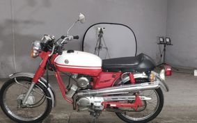 YAMAHA YB-1 F5B