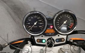 HONDA CB400SFV-1 2000 NC39