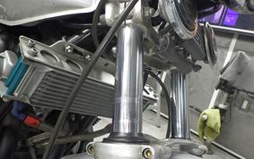 HONDA CB750F A 1980 RC04