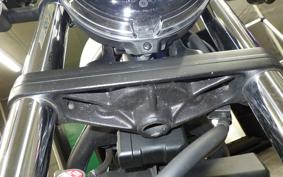 HONDA REBEL 250 A 2024 MC49