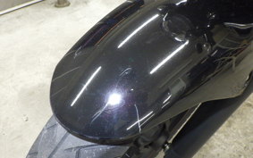 SUZUKI GIXXER 150 2014 NG4BG