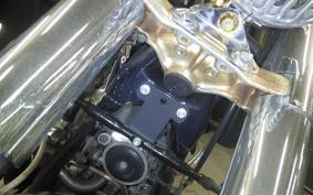 YAMAHA DRAGSTAR 400 CLASSIC 2005 VH01J