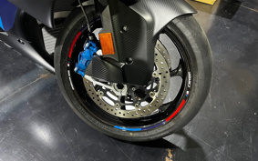 BMW M1000RR 2025 0P41