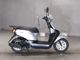 Фото Honda TACT BASIC с японского аукциона