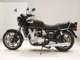 Фото Kawasaki Z1300 1989 с японского аукциона