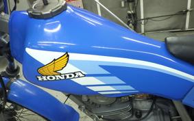 HONDA TL125 2020 JD06