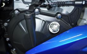 KAWASAKI ZX-4R SE 2023 ZX400P